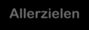 Inhoud van deze nieuwsbrief: Verjaardagskalender... Speculaasactie.