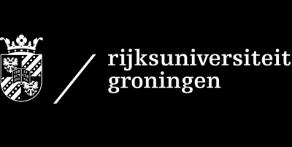 in samenwerking met projectgroep Centrum voor Bewegingswetenschappen, UMCG/RUG dr. J.W.