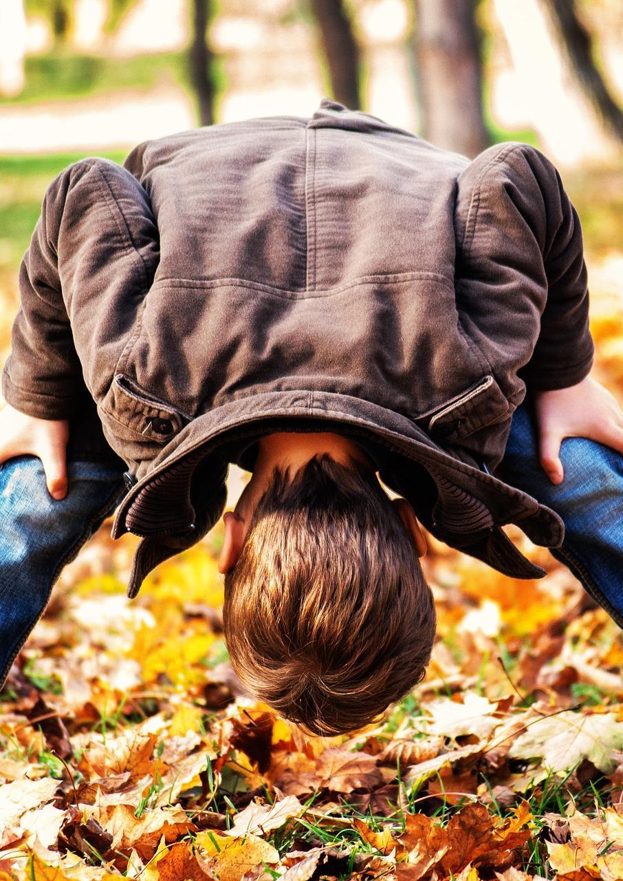 Verder zijn we gestart met een wekelijkse vragendag : op die dag melden we via sociale media dat ouders bij ons terecht kunnen met opvoedvragen.