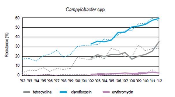 Is dat probleem opgelost?