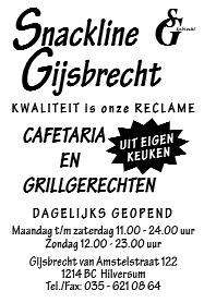 Handbal Programma 20 september: Bestuur sectie Handbal (HB) Voorzitter Margot Leurs 035 685 07 02 Secretaris Marion van de Schootbrugge 035 683 77 31 Penningmeester Jeanette Klaassen 035 683 62 86