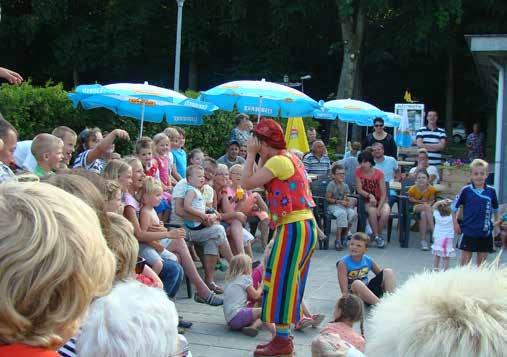 BIBLIOTHEEK In de kantine staan boeken die u gratis kunt lenen. BROODJES We bakken elke morgen verse broodjes. U kunt deze vanaf 9.00 uur afhalen bij de receptie.