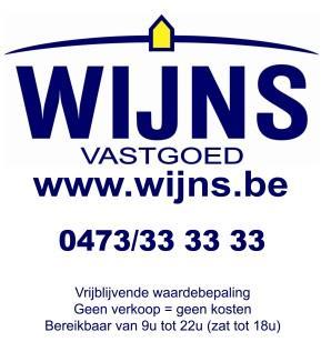 Verzekeringen Verelst Mechelsesteenweg 109 2860 Sint-Katelijne-Waver Tel. 015/ 31 17 37 Fax. 015/ 31 90 50 Wilfried.verelst@verz.kbc.