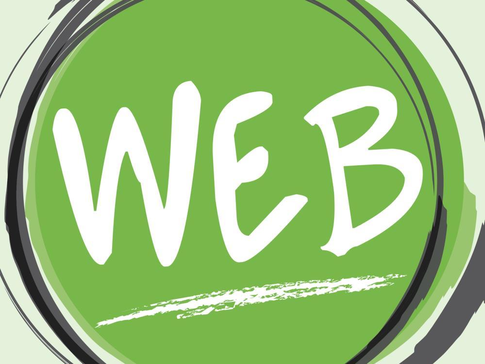 WEB Werkervaringsbedrijven Missie WEB bouwt aan duurzaam en kwaliteitsvol werk. We begeleiden daarbij intensief werkzoekenden en werknemers uit de Kempen en omstreken.