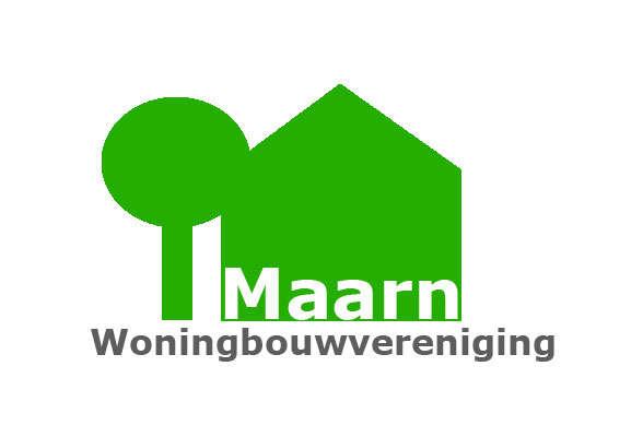 Woningbouwvereniging Maarn Financiële meerjarenbegroting