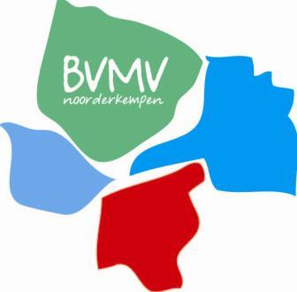 BVMV Volley Noorderkempen = BVMV