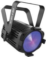 BLACKLIGHT Chauvet - EVE P-150 UV