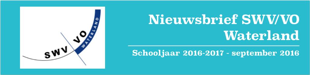 Kansrijk begeleiden bij moeilijk verstaanbaar gedrag Maandag 30 januari 2017 Maandag 13 februari 2017 Maandag 13 maart 2017 Maandag 27 maart 2017 Maandag 10 april