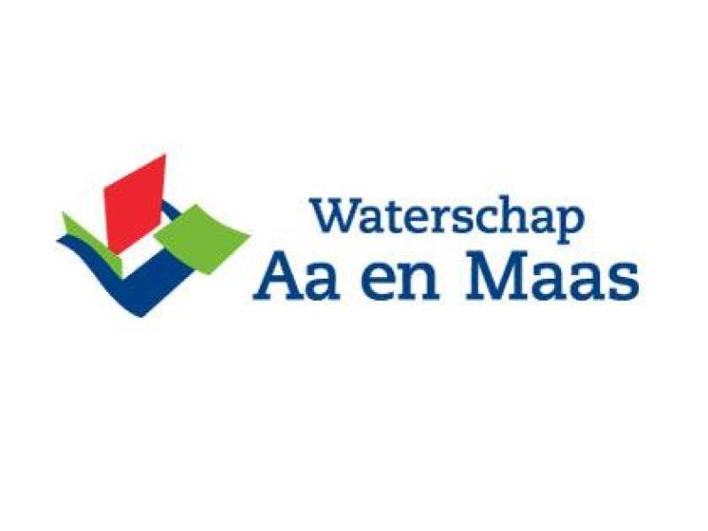 Waterschap Aa en Maas Groep: