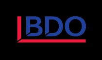 It contains information that is commercially sensitive to BDO, which is being disclosed to you in confidence and is not to be