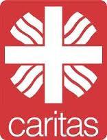 PCI Caritas en Diaconaal Parochie nieuws info@dkci-utrecht.