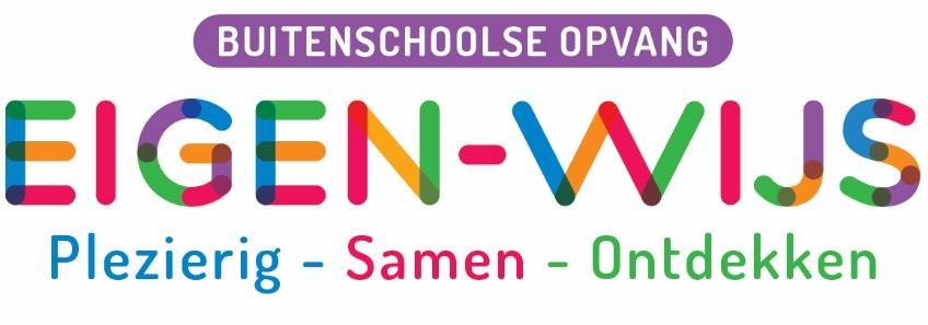 En dan staat kerst alweer voor de deur. De kinderen van de BSO zijn druk bezig, voor de kerstmarkt, die op 20 december wordt gehouden.