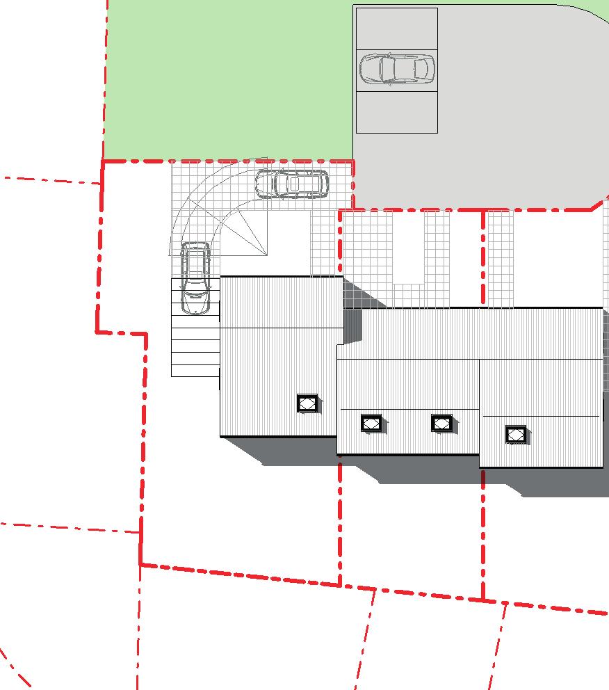 2485 050 354 286 00 350 674 KLAR VANCANNEYT - VERCAMERT DANIEL Vierwegstraat, 22, 8800 Roeselare groenzone 866m² 50 50 870 654 KORENBLOEMSTRAAT 2 nr.565f nr.565g 0 nr.565h 8 nr.565k 6 nr.