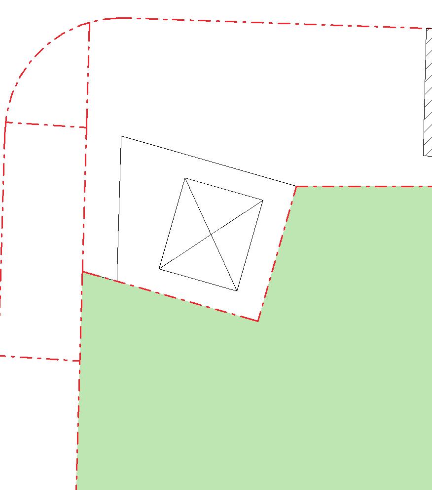 543d LOT 5 LOT 6 304m² 20m² 306m² 20m² 20m² 20m² 306m² LOT 8 348m² 306m² 20m² 20m² 304m² 306m² 303m² pyloon 70 330 2284 78 804 groenzone 870 LOT 203m² 866m² 50 50 2375 85 654 LOT 8 24m² nr.5t 3 nr.