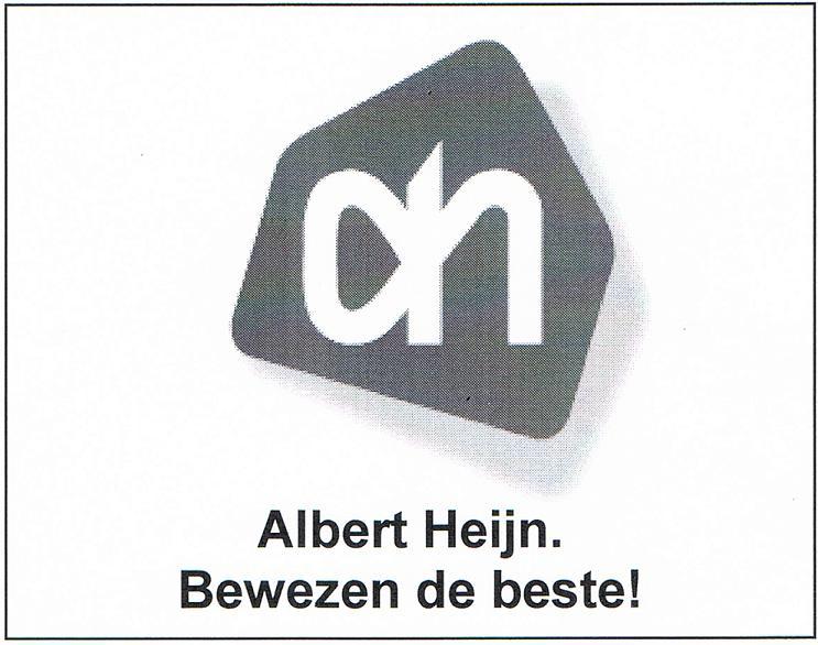 R D C 6 Damkalender Vrijdag 15-jun Rabo toernooi Vrijdag 22-jun Rabo toernooi Vrijdag 29-jun Rabo toernooi Vrijdag 6-jul Rabo toernooi Vrijdag 13-jul Rabo toernooi Vrijdag 20-jul Rabo toernooi