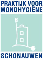 Praktijk voor Mondhygiëne Schonauwen Tevredenheidsonderzoek Alle antwoorden zijn ingesloten in de resultaten.