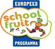Lidl is nu de enige erkende leverancier voor het EU-Schoolfruitprogramma voor schooljaar 2014-2015.