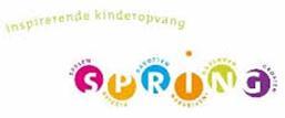 Sportkidz Circuscapriolen 14-01-2015 Groep 1 t/m 8 Sportkidz Playground Geheim Agent P.