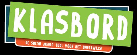 Overig Om 10.10u gaat de pauzebel en mogen de kinderen hun tas van de gang halen. De kinderen eten en drinken in de klas en gaan daarna naar buiten.