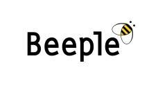 Deze Algemene Voorwaarden zijn van toepassing op uw gebruik van de Diensten die u aanschaft bij Beeple.