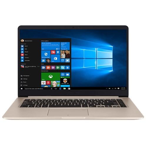 ASUS LAPTOP K510UQ-BQ114T-BE Artikelcode : ITASK510UQBQ114 ASUS K510UQ-BQ114T. Producttype: Notebook, Vormfactor: Clamshell.