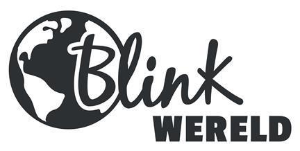 Blink Wereld biedt een totaalpakket voor wereldoriëntatie voor groep 3 tot en met 8. Ontdekkend, onderzoekend en ontwerpend leren vormt de basis.