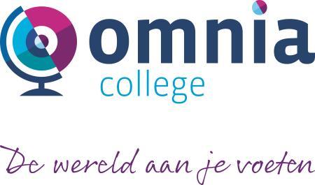 Omnia College - PTA Lichamelijke Opvoeding Vak : Lichamelijke Opvoeding Schooljaar : 2018-2020 Leerjaar : 3/4 Leerweg : KB Toets Code Toetsvorm Omschrijving Examen-eenheid 1 LO-01 1 HD Softbal 1