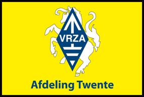 00 uur (08:00 uur UTC) zal het bericht worden verzonden. Gasten zijn van harte welkom om de uitzending bij het radiostation in Grimeton bij te wonen. De toegang is gratis.