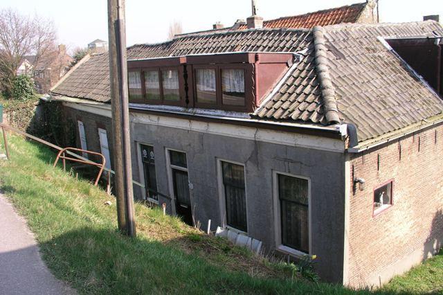 Ouderkerk aan den IJssel zijn gemaakt door de PvdA.