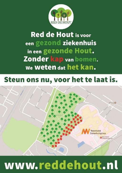 Het voorliggende advies gaat slechts in op wat bos kan betekenen voor wilde bijen, en hoe men met inrichting en beheer r wilde bijen kan bevorderen.