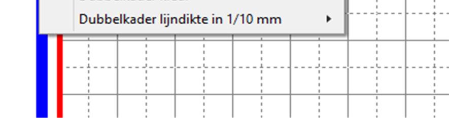 Met de optie precies printen wordt er met grotere precisie geprint. U kunt uitproberen welke optie voor u het beste werkt. 12