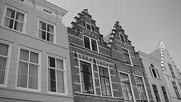 De Wijkreis Op zaterdag 1 september Zuid-Beveland en Schouwen - Duivenland Het wijkcomité heeft een wijkreis naar Nederland geplant: naar Zuid- Beveland, Schouwen en Duivenland In de voormiddag: