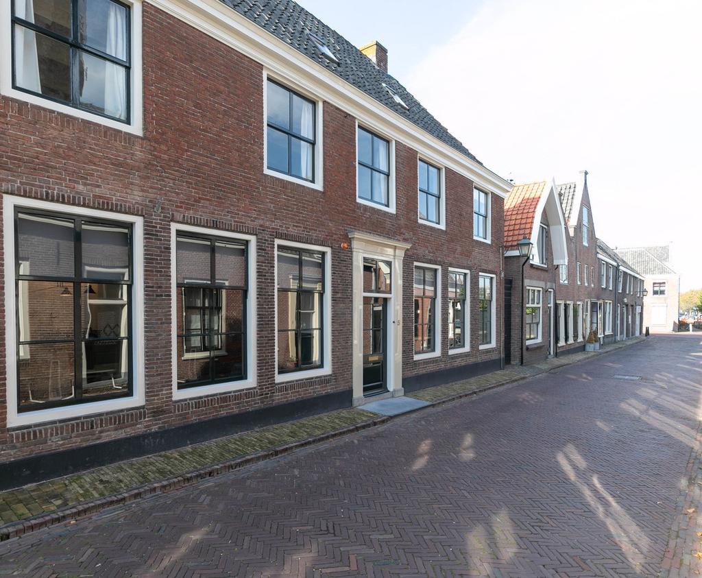 Grutterstraat 5