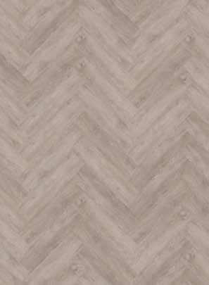 herringbone herringbone double Het