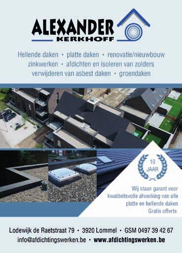 ELECTRICITEIT AFGE- KEURD? ELECTRICITEITS- WERKEN NIEUW EN RENO- VATIE GRATIS OFFERTE, OCS GROUP. GSM MARC OEYEN 0496/28 00 10.