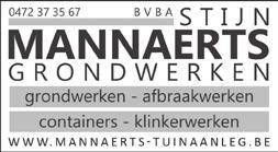 BE of 011/60 55 11. ROOFINGS grote keuze shingles, dakpanplaten, lichtkoepels, dakisolatie, teerprodukten, velux-dakvensters, golfplaten, rookgas- en ventilatiesystemen, alu-profielen, enz. C.D.L.