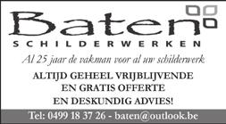 0478/99 58 77 of www.ciberg.be Prchtig nwbw project met 14 zorgwoningen.