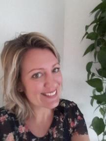 Mijn verhaal Mijn naam is Annemarie van Velde, kindercoach en eigenaar van coachpraktijk Superkids Coaching. Maar ook pleegmoeder van Celine (5 jr.). Celine woont bij ons sinds ze 2 jaar oud is.