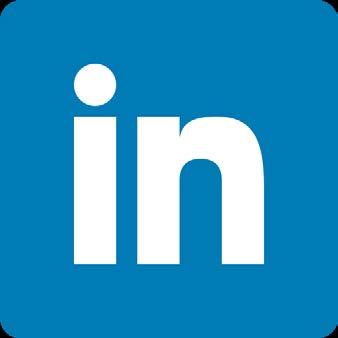 LinkedIn als onderdeel van je