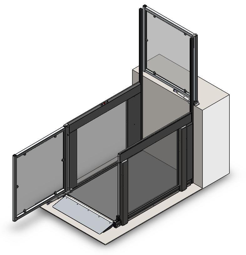 5. Technische specificaties Technische specificaties: Stroomvoorziening: 110-240 V/50 Hz (1.