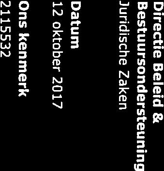 Antwoord vraag 8 Ik beschik over een document met aantallen vreemdelingen die in 2015 en 2016 zijn uitgestroomd uit vreemdelingenbewaring, uitgesplitst per detentiecentrum.