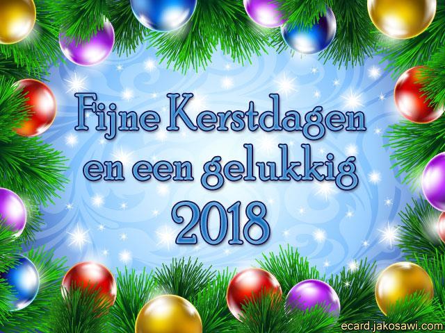 Team, ouderraad en medezeggenschapsraad wensen u allen hele fijne kerstdagen en een goed uiteinde met een evengoed begin.