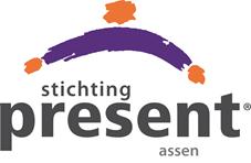 wj Jaarverslag 2017 Present Assen Hoe