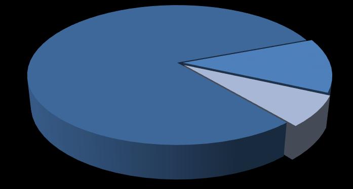 3. Beslissingen van de Dienst Vreemdelingenzaken Tabel 6.