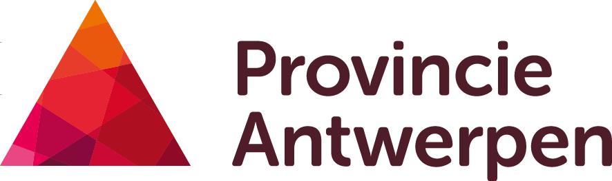 provincie