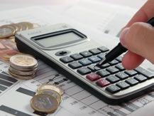 Calculatie MAGNUM Calculatie verzorgt advies, engineering, calculaties, offertes, begeleiding, service en after sales.