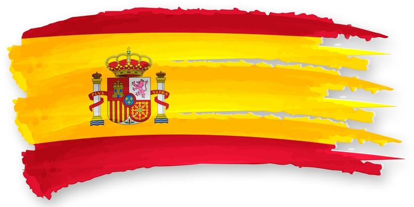 Makkelijk zaken doen met een Dochterbedrijf in Spanje onder een Belgische BVBA Practische informatie over Bedrijfsvormen Oprichting van een