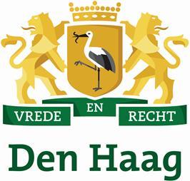 de Haagse