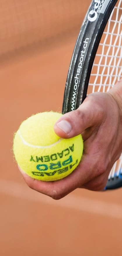 MELKHUISJE MASTERS 2019 Op het vermaarde Melkhuisje met zijn rijke tennistraditie en gezellige ambiance vond in mei 2017 de introductie plaats van een topsportevenement voor relatie- en