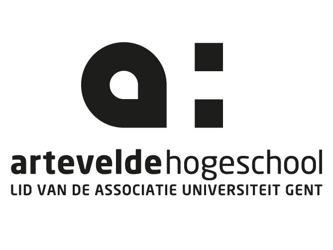 Arteveldehogeschool Hoogpoort 15-9000 Gent Tel.: 09 234 90 00 - Fax: 09 234 90 01 Email: info@arteveldehs.